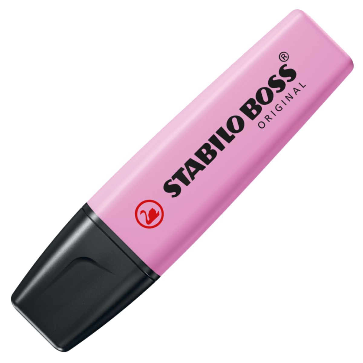 167233-marca-texto-stabilo-boss-5-0mm-158---fuchsia-489149