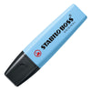 167234-marca-texto-stabilo-boss-5-0mm-112---azul-nevoa-489137