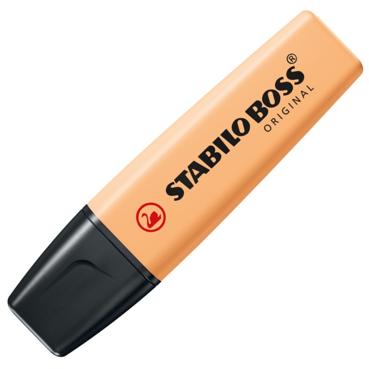 167235-marca-texto-stabilo-boss-5-0mm-125---laranja-palha-489143