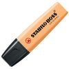 167235-marca-texto-stabilo-boss-5-0mm-125---laranja-palha-489143