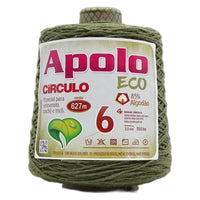 MILITAR 5368
