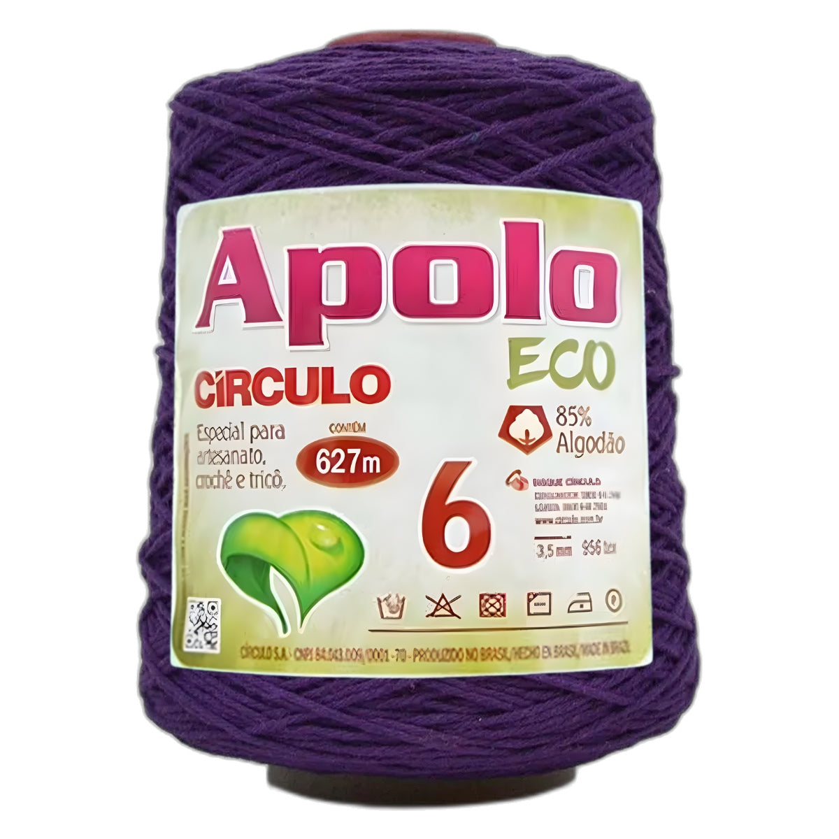 167268-fio-apolo-eco-6-tex957-627mt-6498-561493