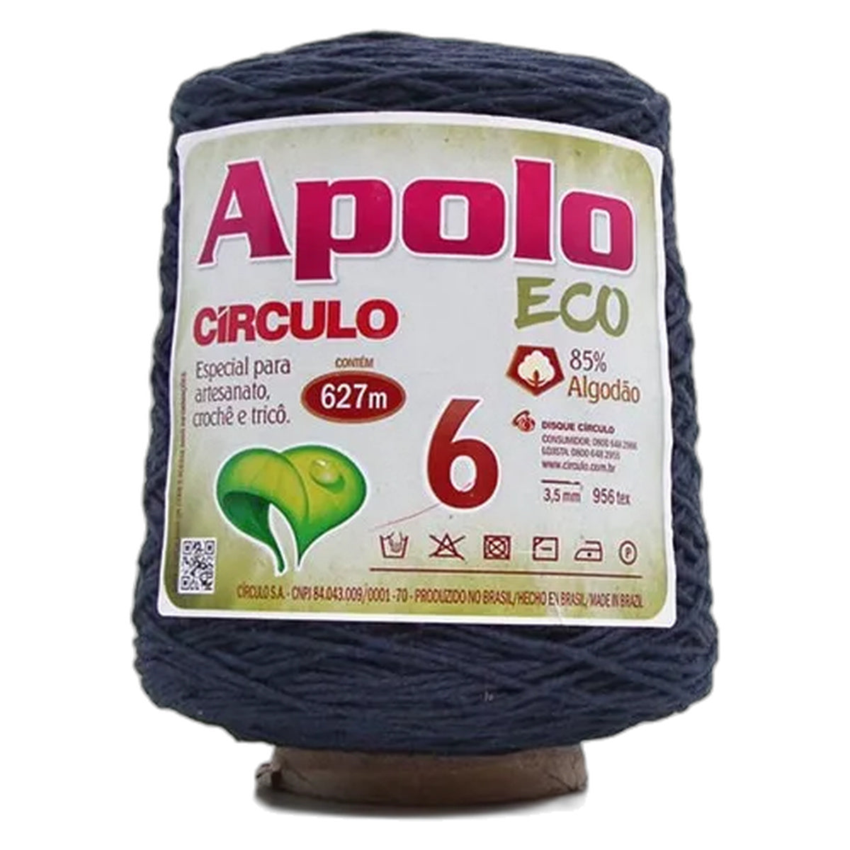 167269-fio-apolo-eco-6-tex957-627mt-2934-561466