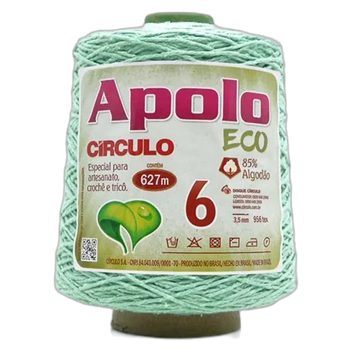 167271-fio-apolo-eco-6-tex957-627mt-5276-560799
