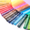 Estojo de Giz de Cera Giotto Pastel Oleoso Maxi 48 Cores 293200