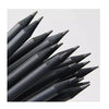 Lápis de Cor Ecolápis Supersoft com 4 Unidades - Faber-castell Sm/907soft