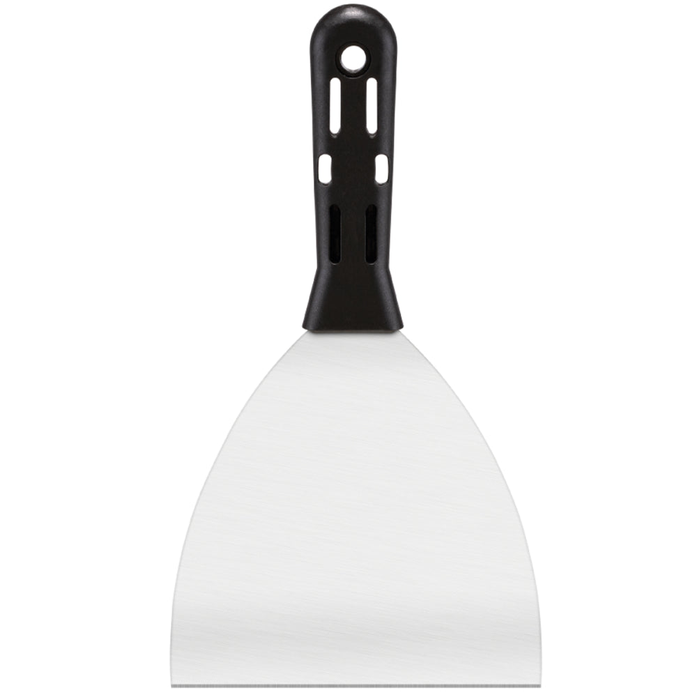 Espátula de Aço Carbono 135 Condor