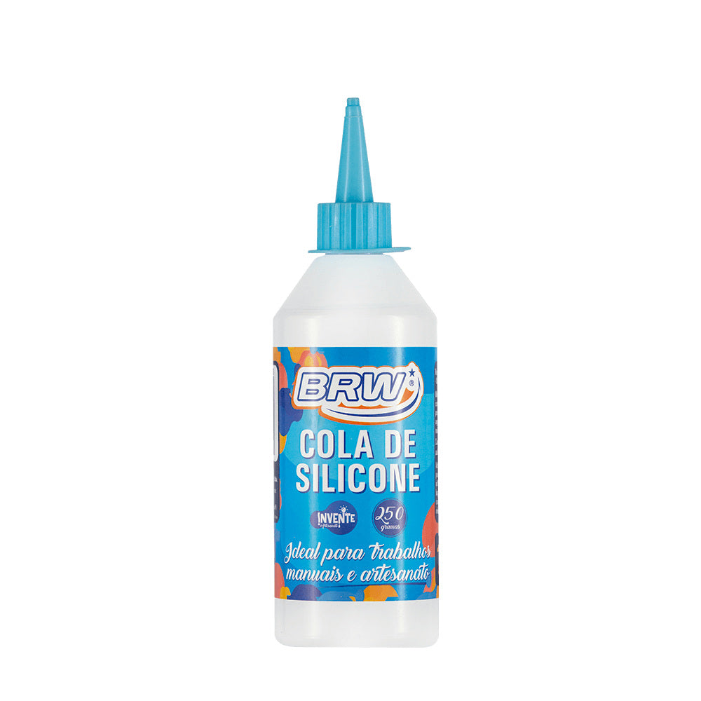 167528-cola-silicone-liquida-250gr-598076