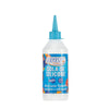 167528-cola-silicone-liquida-250gr-598076