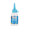 167611-cola-silicone-liquida-60gr-597661