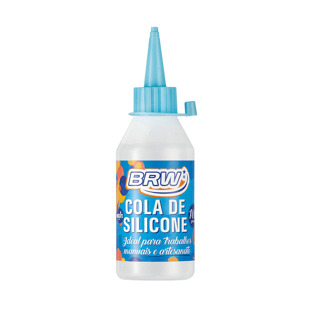 167712-cola-silicone-liquida-100gr-598073