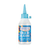 167712-cola-silicone-liquida-100gr-598073