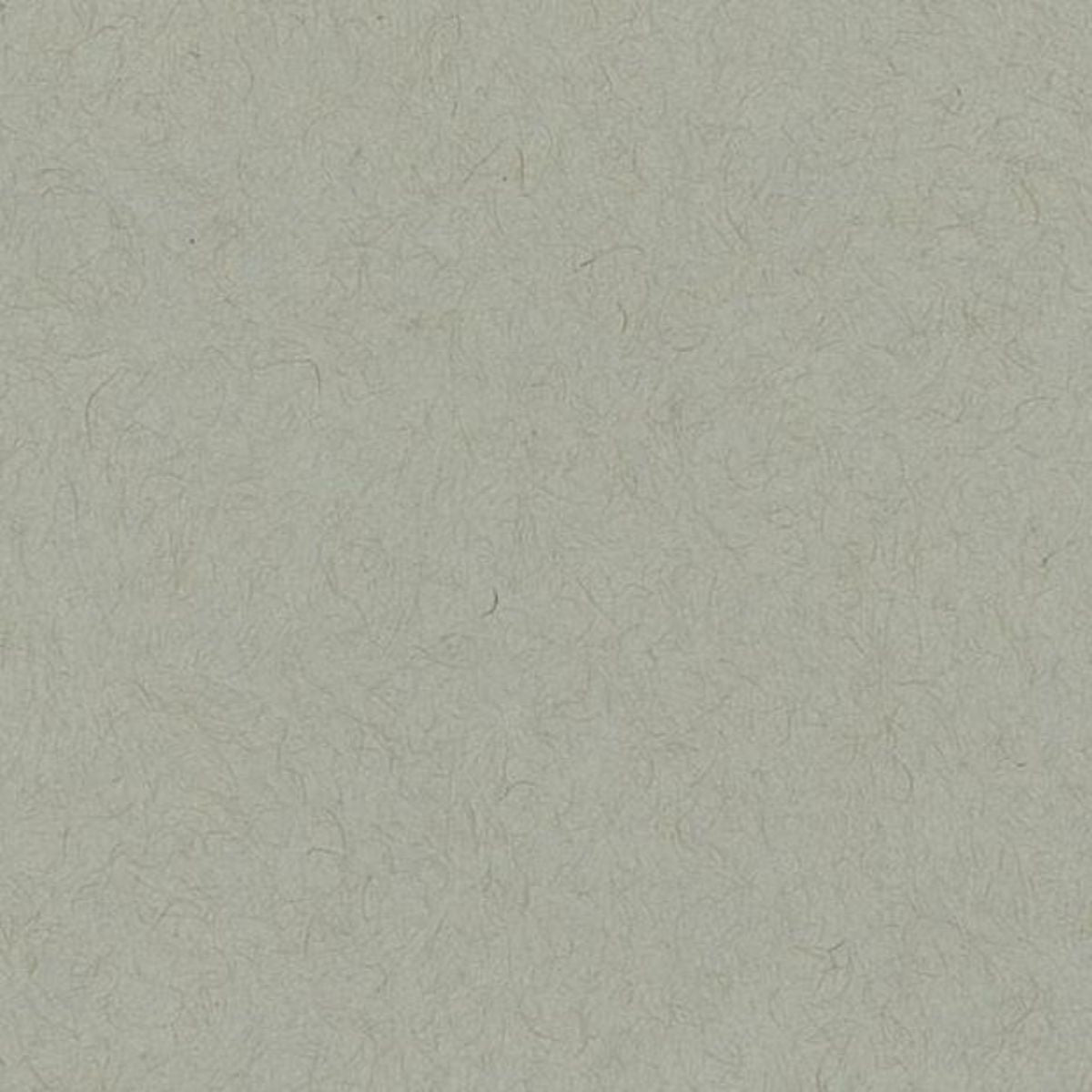 Bloco Papel Strathmore Toned Sketch Tan 118g 22,9x30,5cm 50 Folhas Cinza