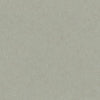 Bloco Papel Strathmore Toned Sketch Tan 118g 22,9x30,5cm 50 Folhas Cinza