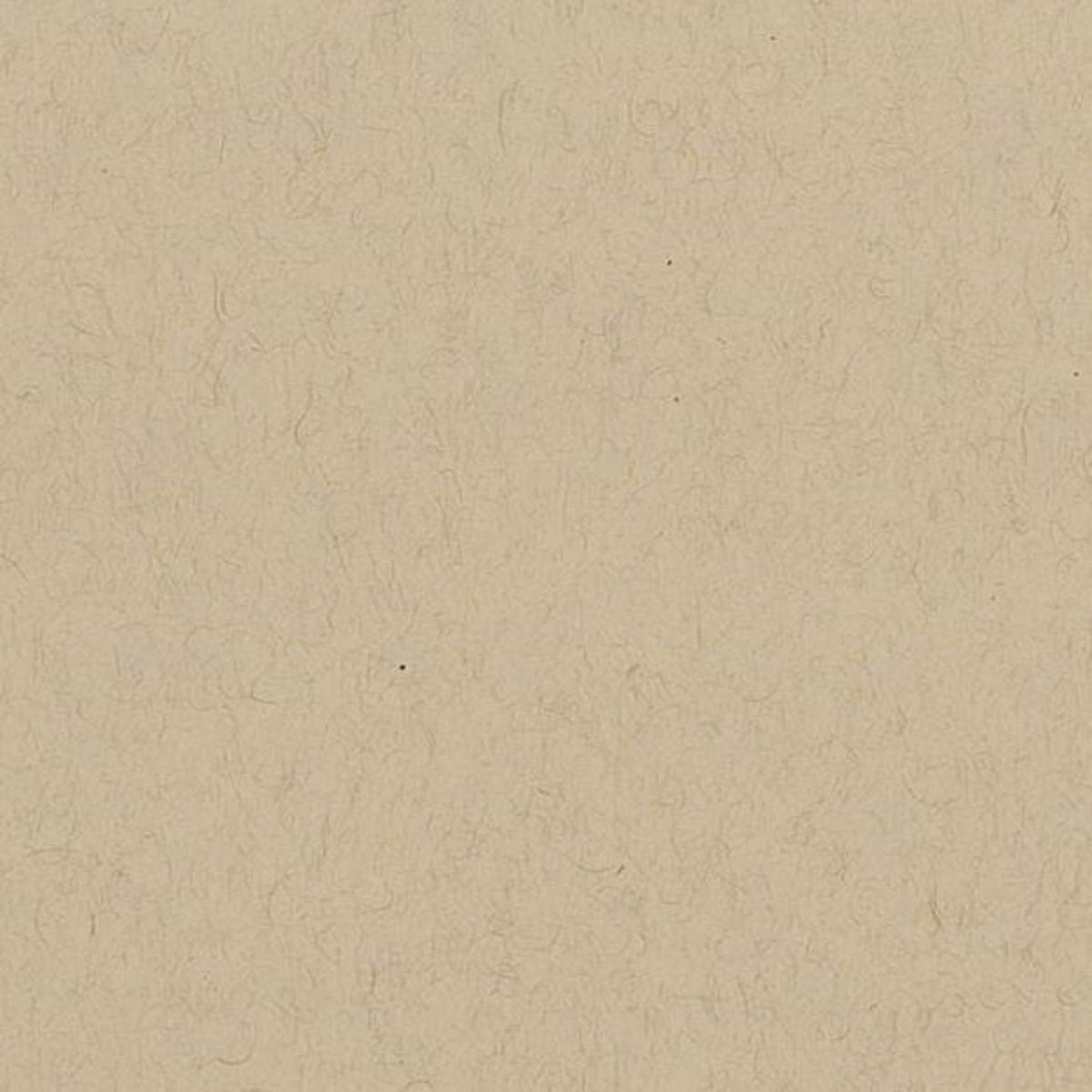 Bloco Papel Strathmore Toned Sketch Tan 118gr 27,9x35,6cm 24 Folhas Marrom