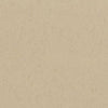 Bloco Papel Strathmore Toned Sketch Tan 118gr 27,9x35,6cm 24 Folhas Marrom