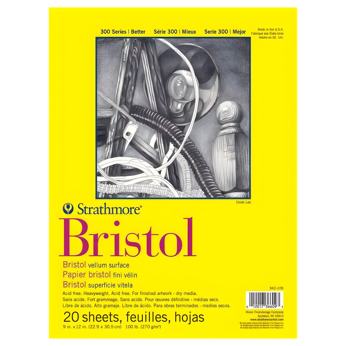 167790-bl-desenho-bristol-vellum-270gr-22,9x30,5cm-20fls-branco-513333