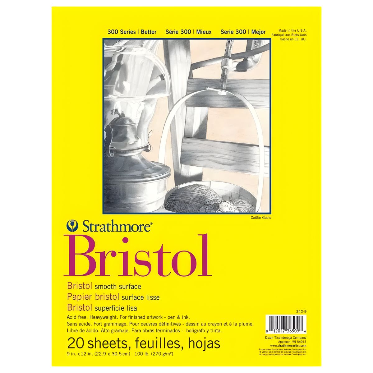 167791-bl-desenho-bristol-smooth-270gr-22,9x30,5cm-20fls-branco-513304