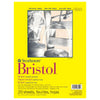 167791-bl-desenho-bristol-smooth-270gr-22,9x30,5cm-20fls-branco-513304