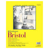 167792-bl-desenho-bristol-smooth-270gr-27,9x35,6cm-20fls-branco-513310