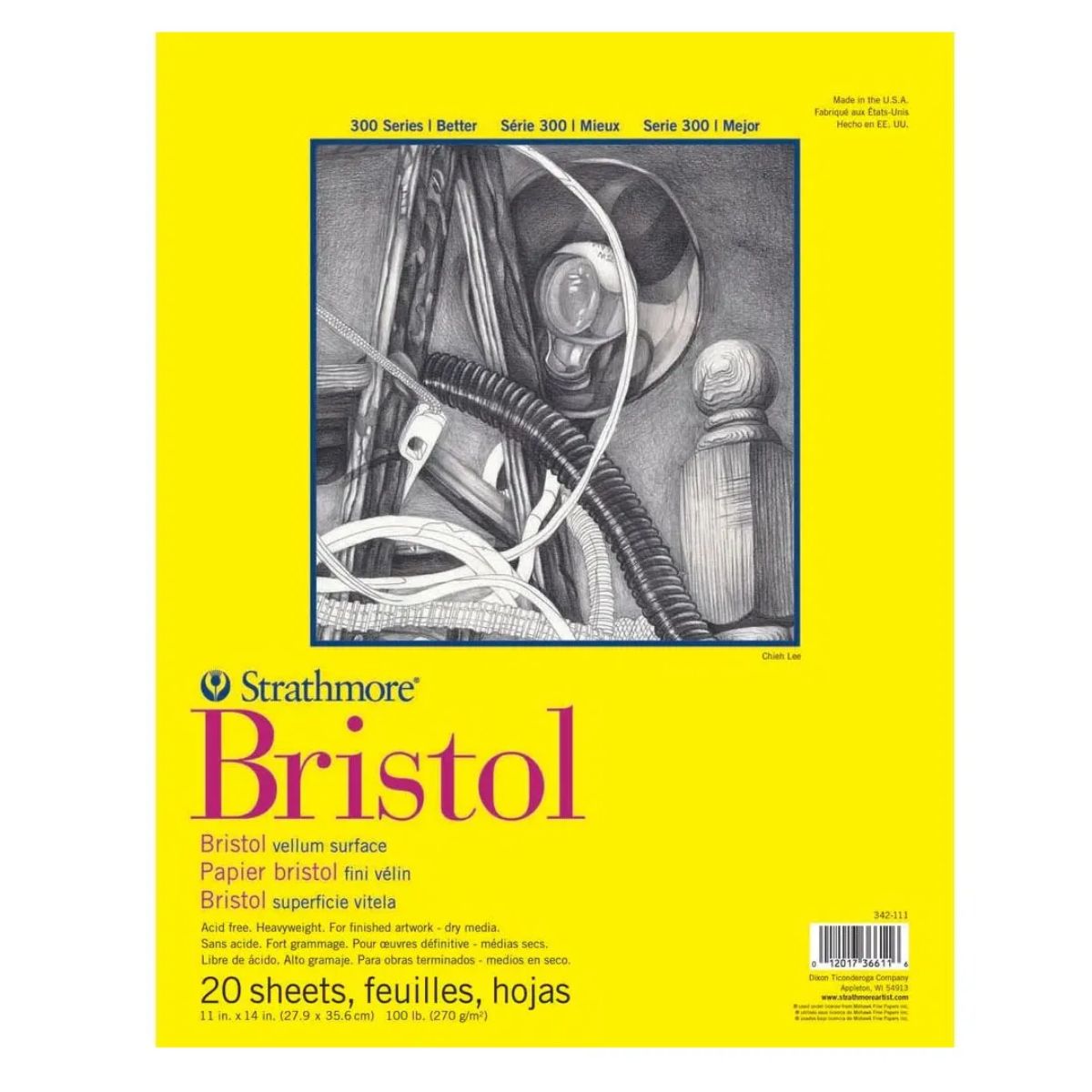 167793-bl-desenho-bristol-vellum-270gr-27,9x35,6cm-20fls-branco-513339
