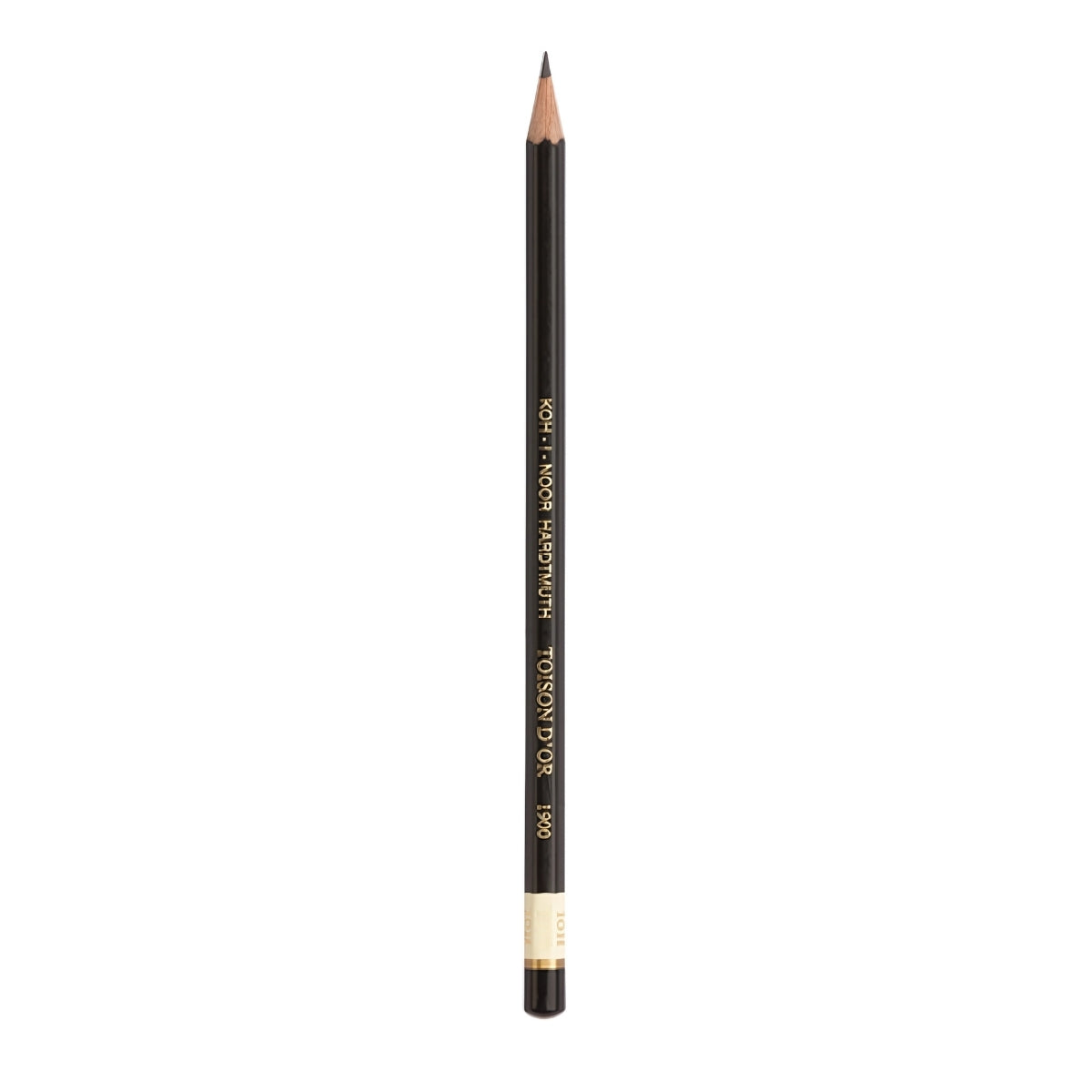 167795-lapis-graduado-koh-i-noor-toison-dor-1900-2h-484535