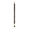 167795-lapis-graduado-koh-i-noor-toison-dor-1900-2h-484535