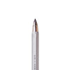 Porta Mina Versátil Koh-i-noor 5.6Mm Prata 5340
