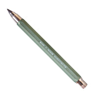 Porta Mina Versátil Koh-i-noor 5.6Mm Verde 5340