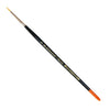 168032-pincel-red-sint-preciso-cc-305-0-603657