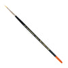 168035-pincel-red-sint-preciso-cc-305-2-0-603654