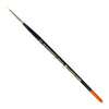 168038-pincel-red-sint-preciso-cc-305-10-0-603645