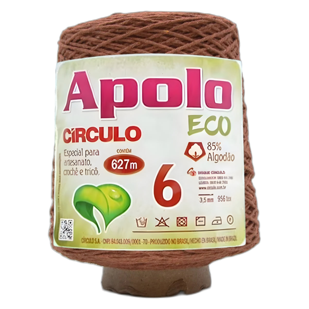 168182-fio-apolo-eco-6-tex957-627mt-7496-561502