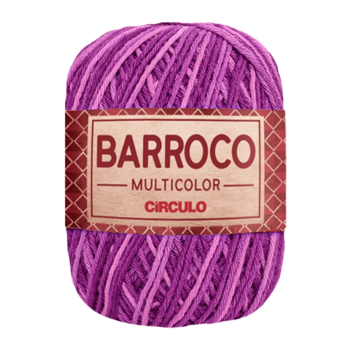 168355-fio-barroco-circulo-multicolor-4-6-tex885-200g-226m-100-algodao-buque-9930-554171