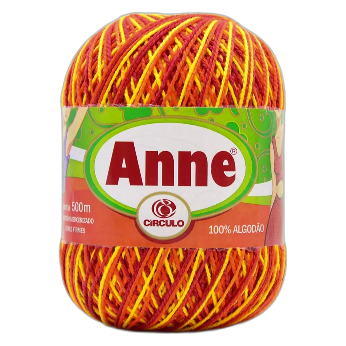 168359-fio-anne-circulo-tex295-147g-500m-100-algodao-multicolor-9165-hibisco-amarelo-561415
