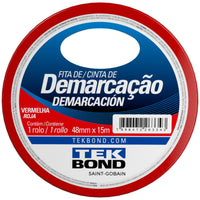 VERMELHO