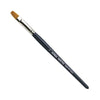 168403-pincel-giotto-taklon-chato-serie-600-n12-495157
