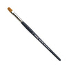 168404-pincel-giotto-taklon-chato-serie-600-n10-495154