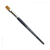 168405-pincel-giotto-taklon-chato-serie-600-n16-495163