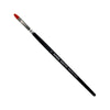 168406-pincel-giotto-taklon-chato-serie-600-n06-495148