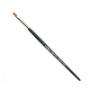 168408-pincel-giotto-taklon-chato-serie-600-n04-495145