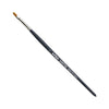 168416-pincel-giotto-taklon-chato-serie-600-n02-495142