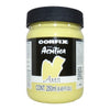168639-tinta-acrilica-arts-corfix-250ml-g2-175---amarelo-niquel-titanio-342115