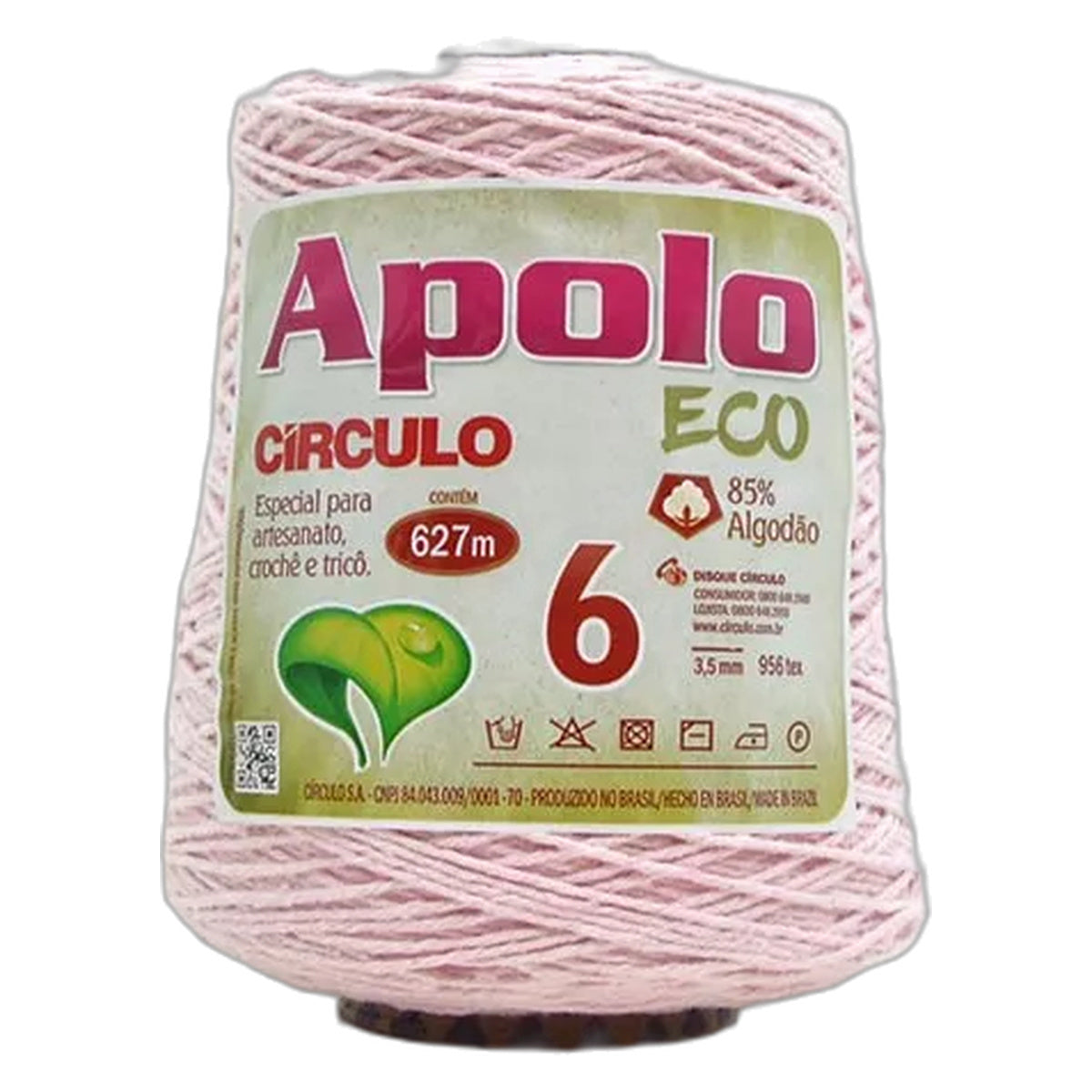 168643-fio-apolo-eco-6-tex957-627mt-3526-560802