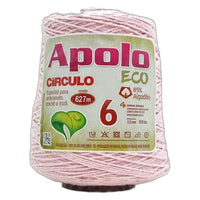 ROSA-BEBÊ 3526