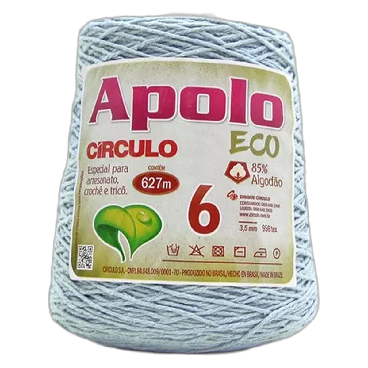 168644-fio-apolo-eco-6-tex957-627mt-2373-560811