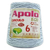 168644-fio-apolo-eco-6-tex957-627mt-2373-560811