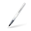 Pincel para Aquarela Staedtler com Reservatório