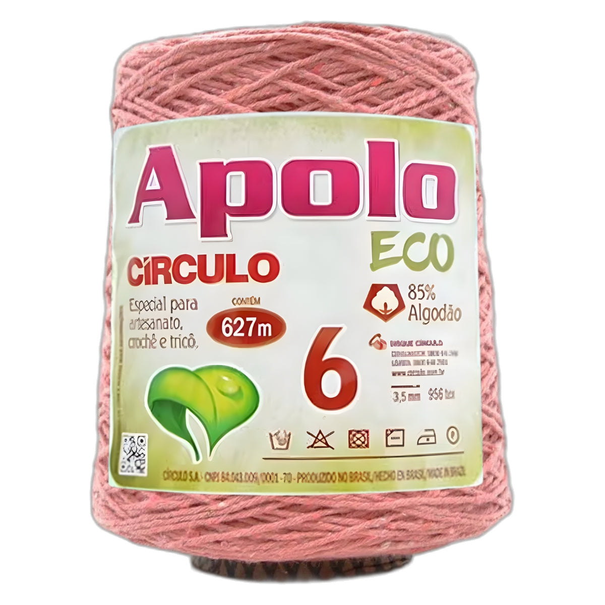 168744-fio-apolo-eco-6-tex957-627mt-3396-561475