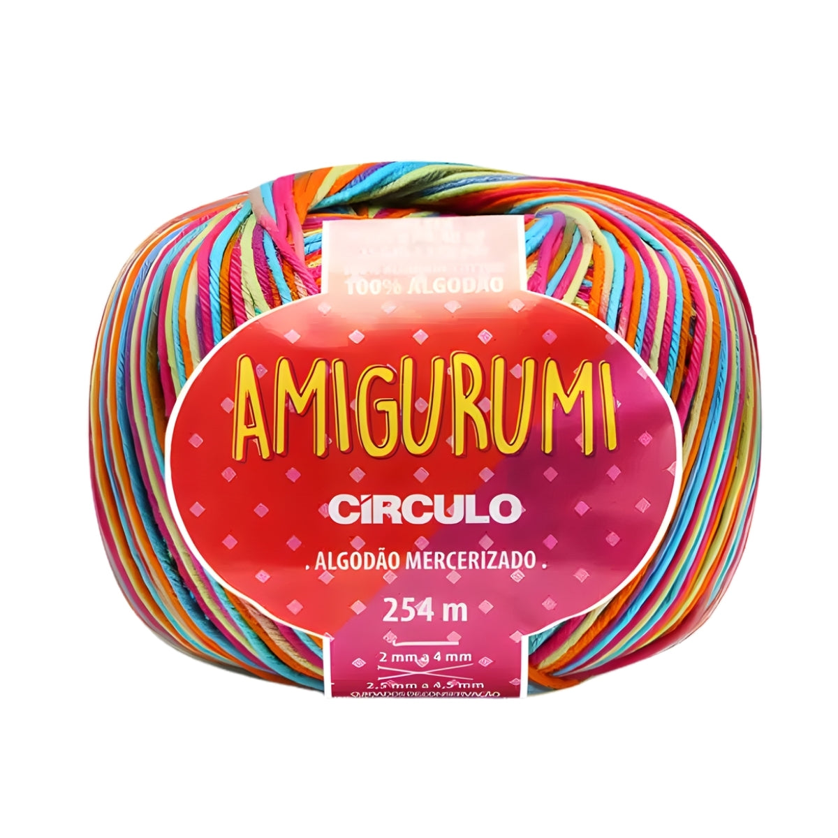 168745-fio-amigurumi-circulo-tex492-125gr-254mt-lhama-9278-552729